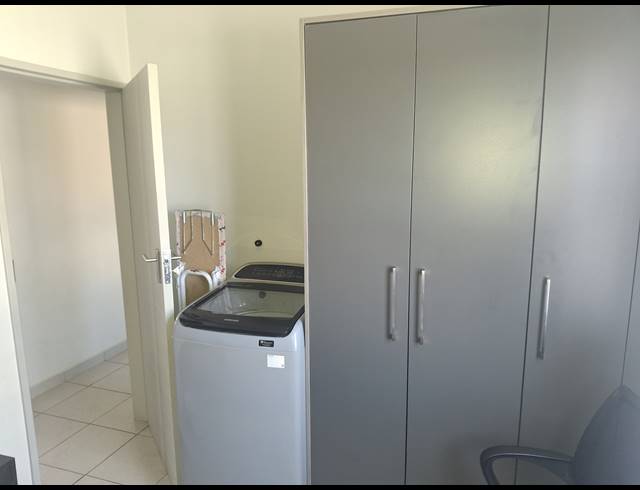 3 BEDROOM FREEHOLD FOR SALE IN ALBERTSDAL